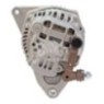 ALQ2149 Alternatör