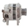 ALQ2149 Alternatör