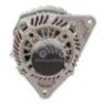 ALQ2149 Alternatör