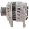 ALQ2149 Alternatör