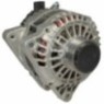 ALQ2188 Alternatör
