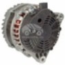 ALQ2188 Alternatör