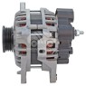 ALA1927 Alternatör