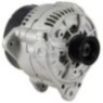 ALB1341 Alternatör
