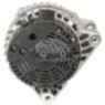 ALQ2188 Alternatör