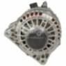 ALQ2188 Alternatör