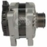 ALQ2188 Alternatör