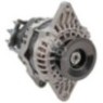 ALQ2197 Alternatör
