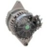 ALQ2197 Alternatör
