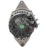 ALQ2197 Alternatör