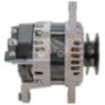 ALQ2197 Alternatör