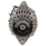 ALQ2197 Alternatör
