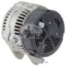 ALB1341 Alternatör