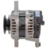 ALQ2197 Alternatör