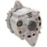 ALQ2265 Alternatör