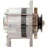 ALQ2265 Alternatör