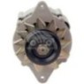 ALQ2265 Alternatör