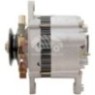 ALQ2265 Alternatör