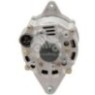 ALQ2265 Alternatör