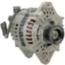 ALQ2266 Alternatör