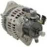 ALQ2266 Alternatör