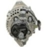ALQ2266 Alternatör