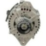 ALQ2266 Alternatör