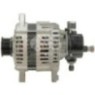 ALQ2266 Alternatör