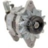 ALQ2267 Alternatör