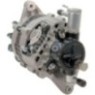 ALQ2267 Alternatör