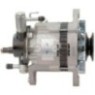 ALQ2267 Alternatör