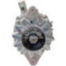 ALQ2267 Alternatör