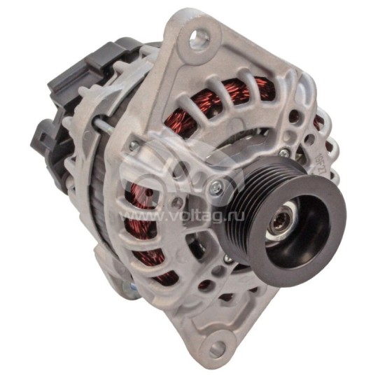 ALB1363 Alternatör