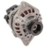 ALB1363 Alternatör