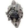 ALQ2267 Alternatör
