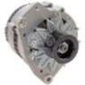 ALQ2268 Alternatör