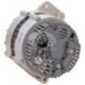 ALQ2268 Alternatör