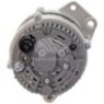 ALQ2268 Alternatör