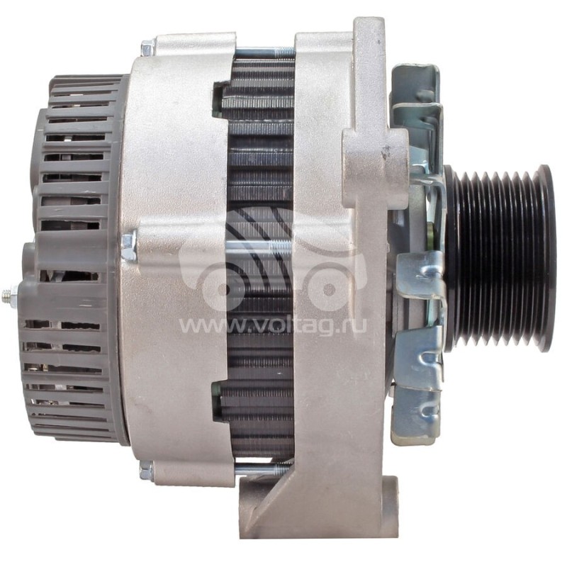 ALQ2268 Alternatör