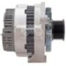 ALQ2268 Alternatör