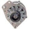 ALQ2268 Alternatör