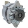 ALQ2284 Alternatör