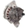 ALB1363 Alternatör