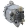 ALQ2284 Alternatör