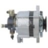 ALQ2284 Alternatör