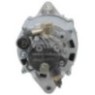 ALQ2284 Alternatör