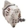 ALQ2289 Alternatör