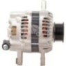 ALQ2289 Alternatör