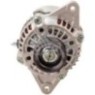 ALQ2289 Alternatör