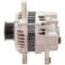 ALQ2289 Alternatör
